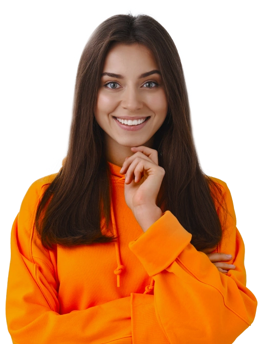 Ростелеком интернет-провайдер в&nbsp;деревня Солдыбаево (Чувашская Республика)